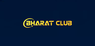 bharatclub.net